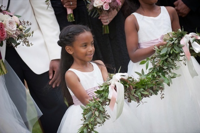 appear-photography-wedding-birmingham-al-0264