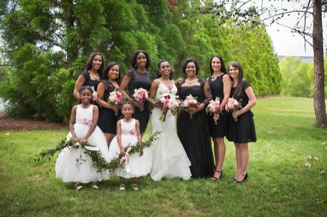 appear-photography-wedding-birmingham-al-0271