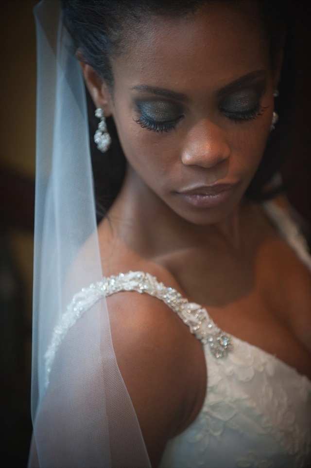 appear-photography-wedding-birmingham-al-0427
