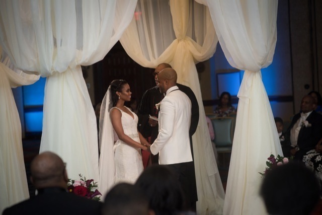 appear-photography-wedding-birmingham-al-0512