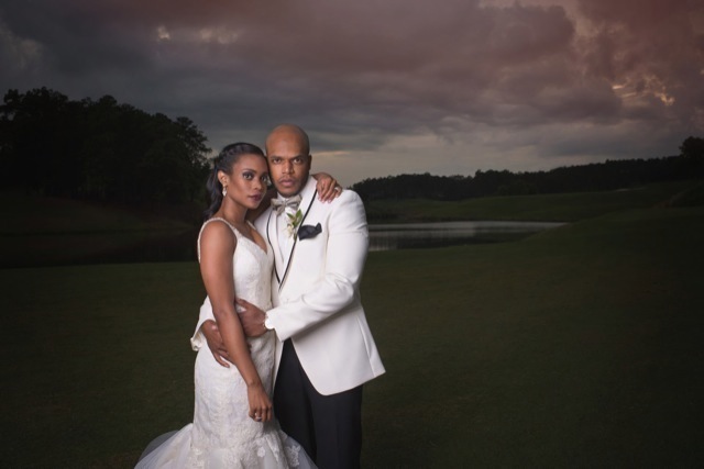 appear-photography-wedding-birmingham-al-0571