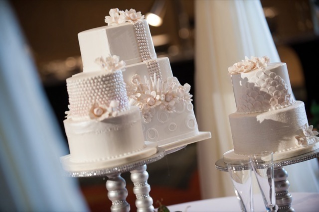 appear-photography-wedding-birmingham-al-0599