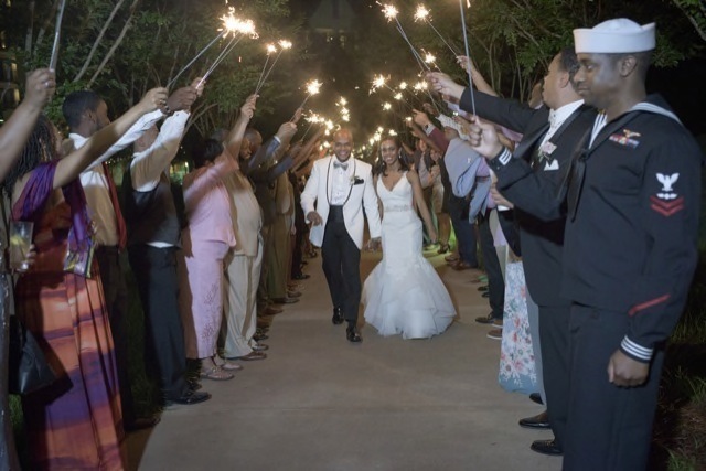 appear-photography-wedding-birmingham-al-1072