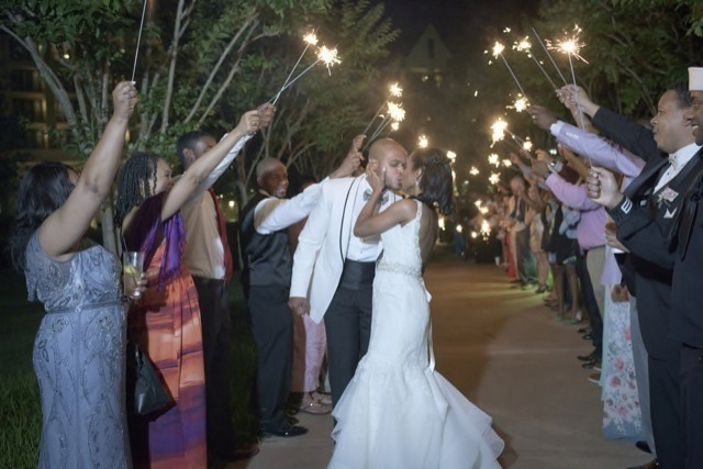 appear-photography-wedding-birmingham-al-1078