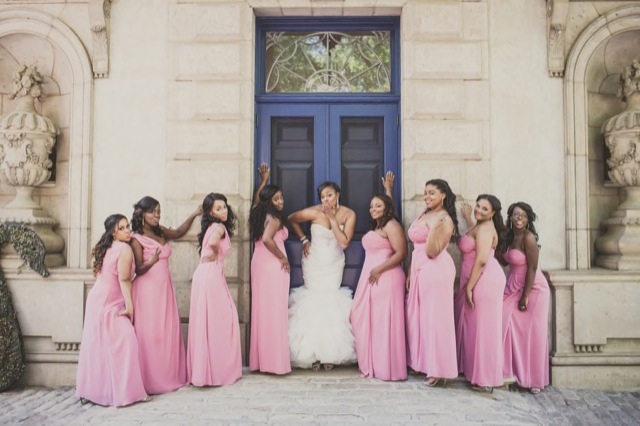 atlanta-ga-wedding-janet-howard-studio-photography-marlina-thomas-1