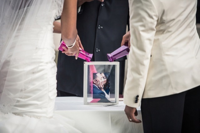 atlanta-ga-wedding-janet-howard-studio-photography-marlina-thomas-13