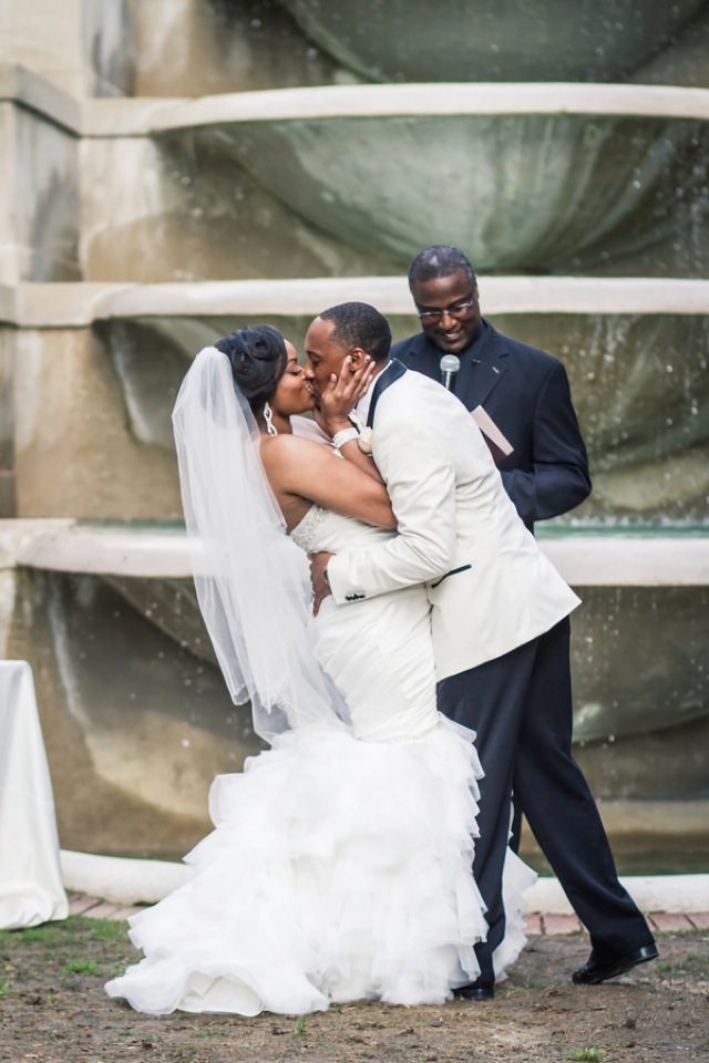 atlanta-ga-wedding-janet-howard-studio-photography-marlina-thomas-16