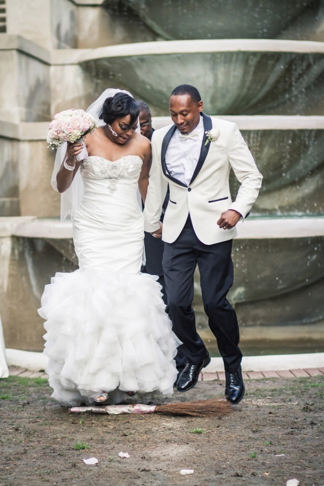 atlanta-ga-wedding-janet-howard-studio-photography-marlina-thomas-17