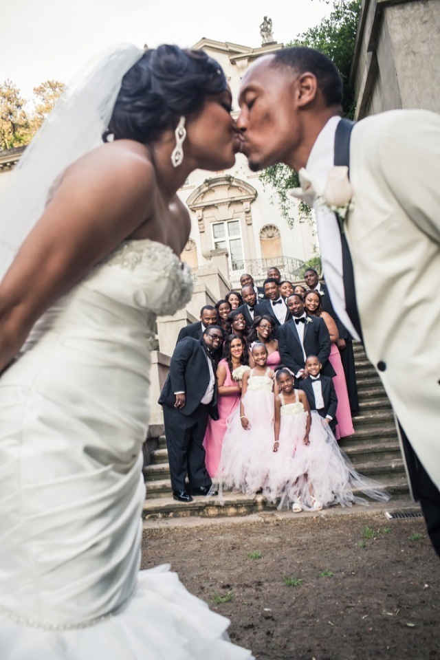 atlanta-ga-wedding-janet-howard-studio-photography-marlina-thomas-22