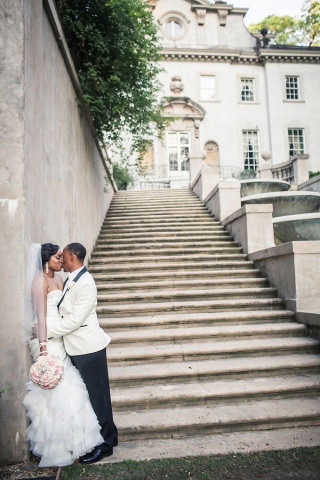 atlanta-ga-wedding-janet-howard-studio-photography-marlina-thomas-23