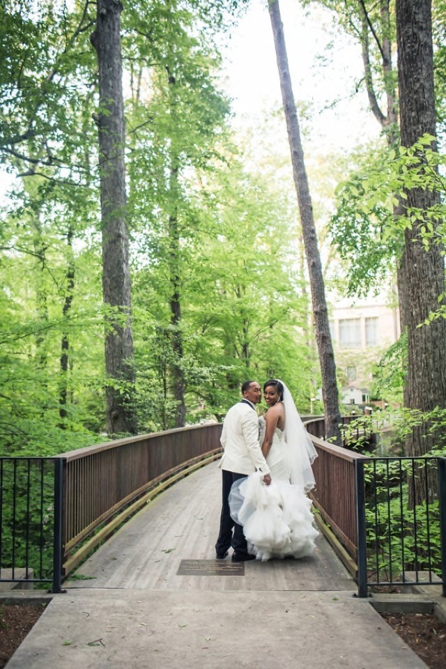 atlanta-ga-wedding-janet-howard-studio-photography-marlina-thomas-27