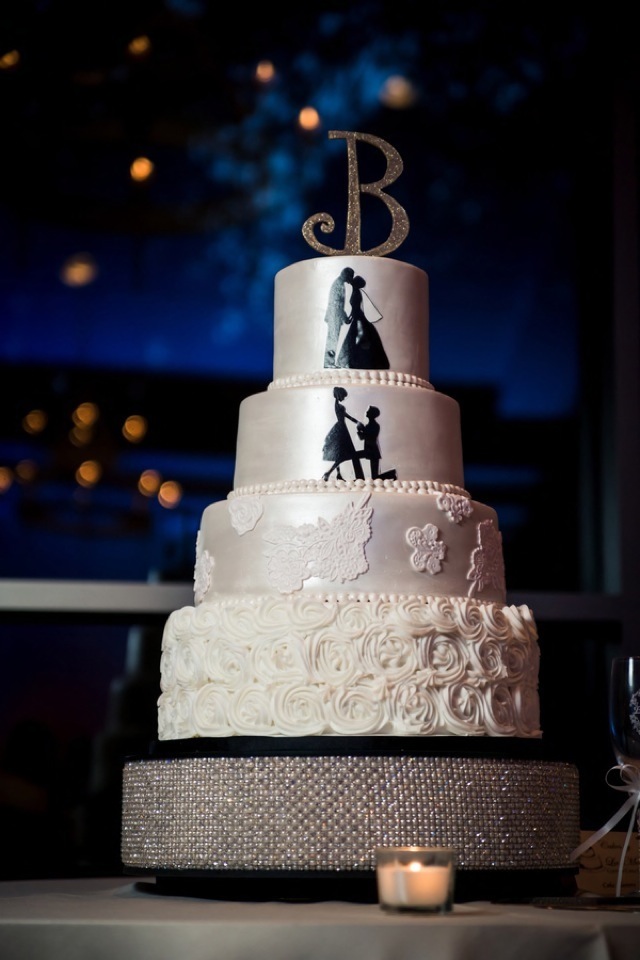 atlanta-ga-wedding-janet-howard-studio-photography-marlina-thomas-34