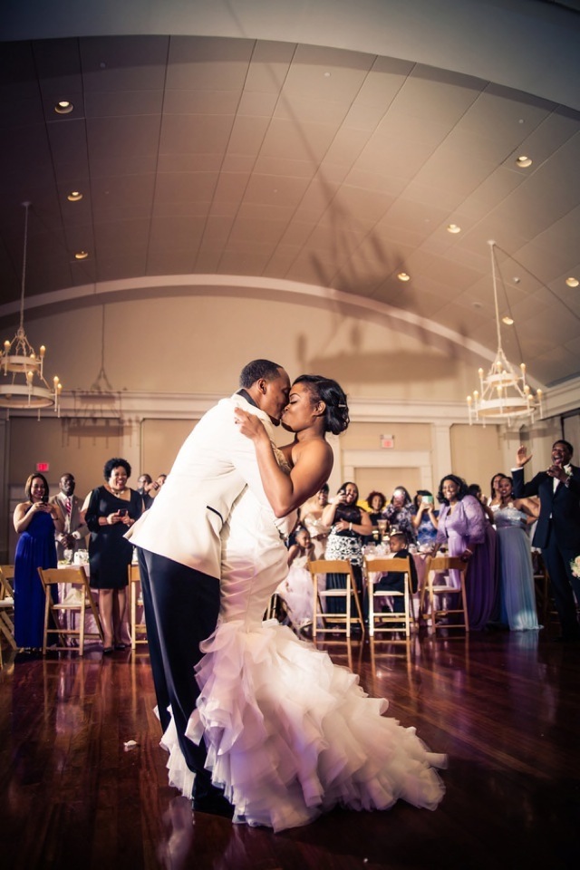 atlanta-ga-wedding-janet-howard-studio-photography-marlina-thomas-45