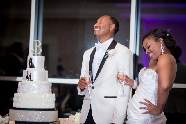 atlanta-ga-wedding-janet-howard-studio-photography-marlina-thomas-50