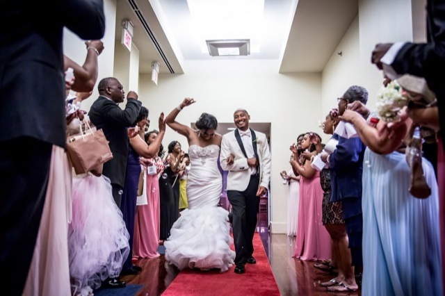 atlanta-ga-wedding-janet-howard-studio-photography-marlina-thomas-54