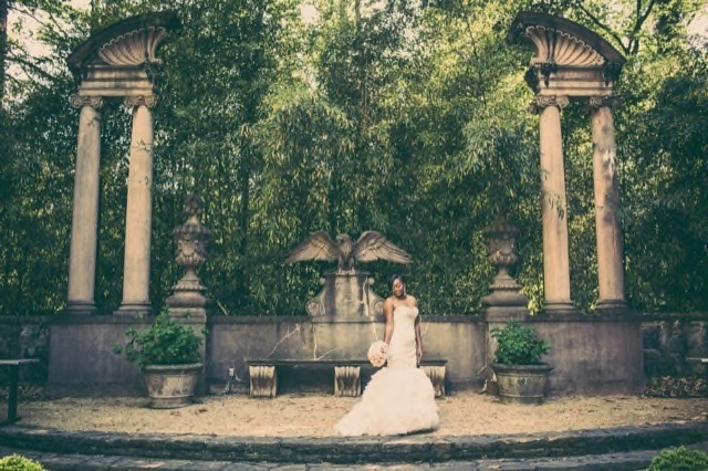 atlanta-ga-wedding-janet-howard-studio-photography-marlina-thomas-6