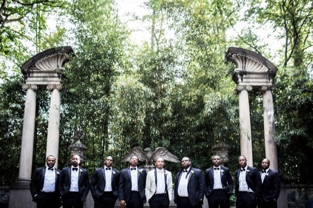 atlanta-ga-wedding-janet-howard-studio-photography-marlina-thomas-8
