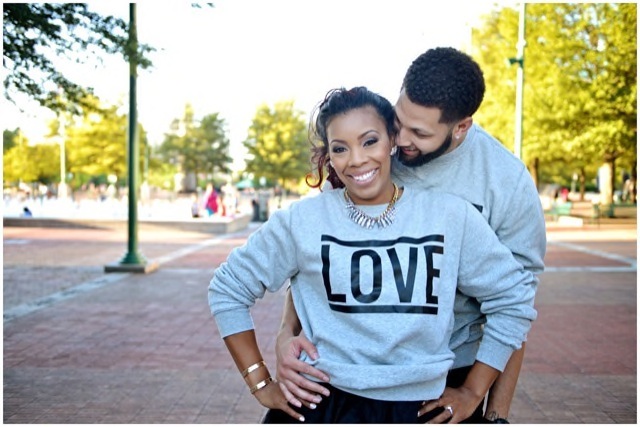 atlanta-georgia-engagement-session-Darryl-Ogletree-photography-danielle-kellon-1