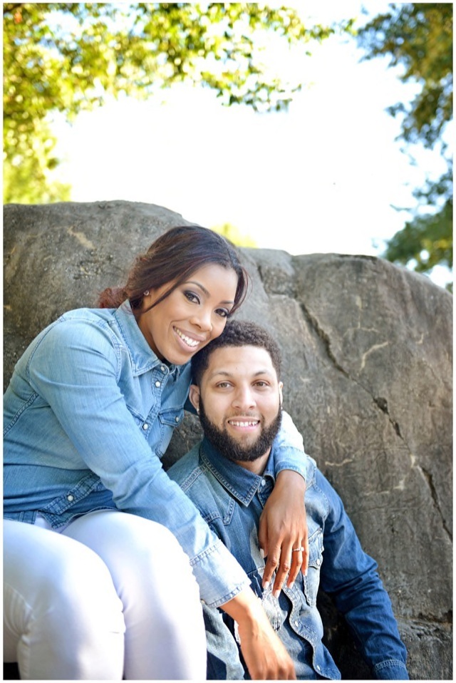 atlanta-georgia-engagement-session-Darryl-Ogletree-photography-danielle-kellon-10