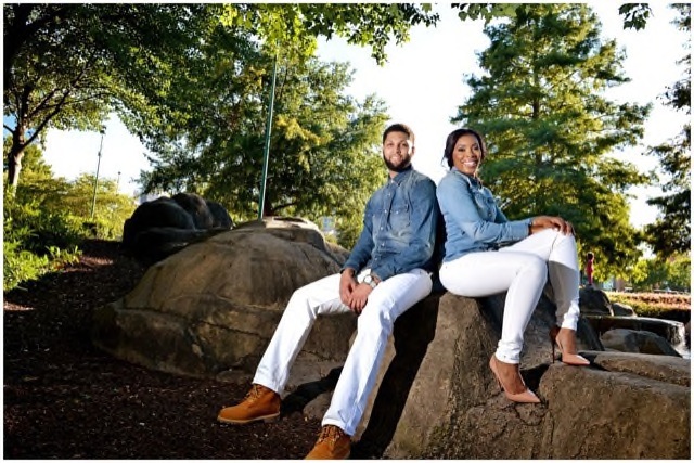 atlanta-georgia-engagement-session-Darryl-Ogletree-photography-danielle-kellon-12