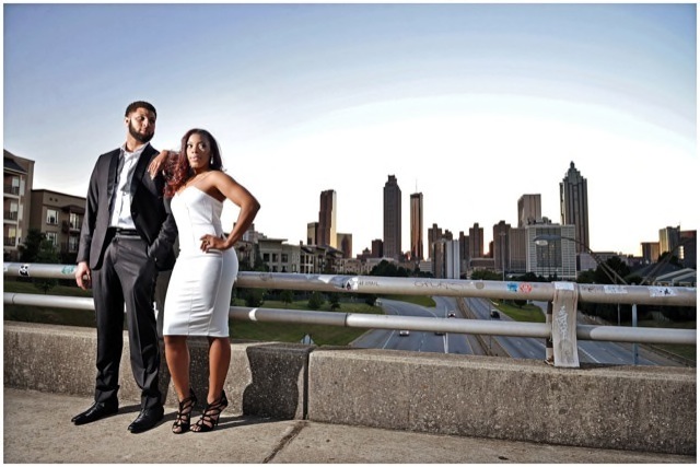 atlanta-georgia-engagement-session-Darryl-Ogletree-photography-danielle-kellon-13