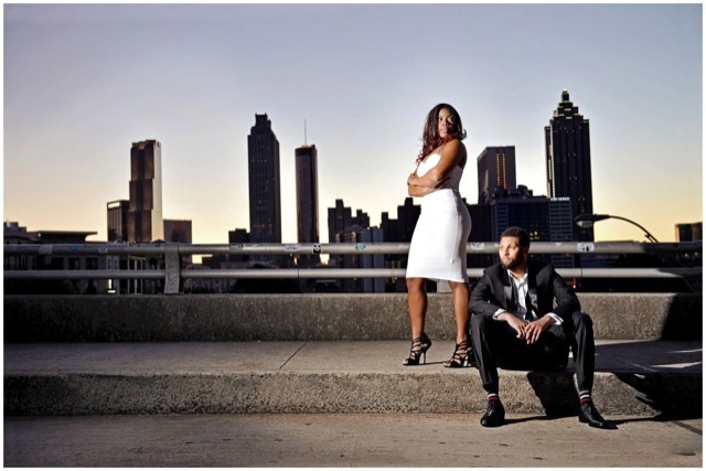atlanta-georgia-engagement-session-Darryl-Ogletree-photography-danielle-kellon-14