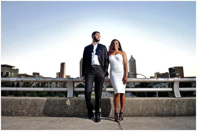 atlanta-georgia-engagement-session-Darryl-Ogletree-photography-danielle-kellon-15