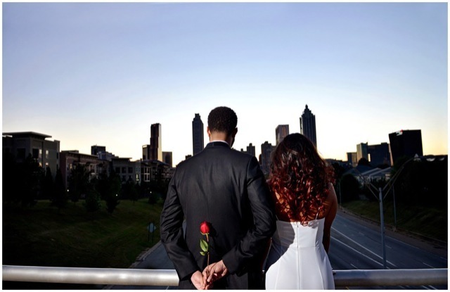 atlanta-georgia-engagement-session-Darryl-Ogletree-photography-danielle-kellon-16