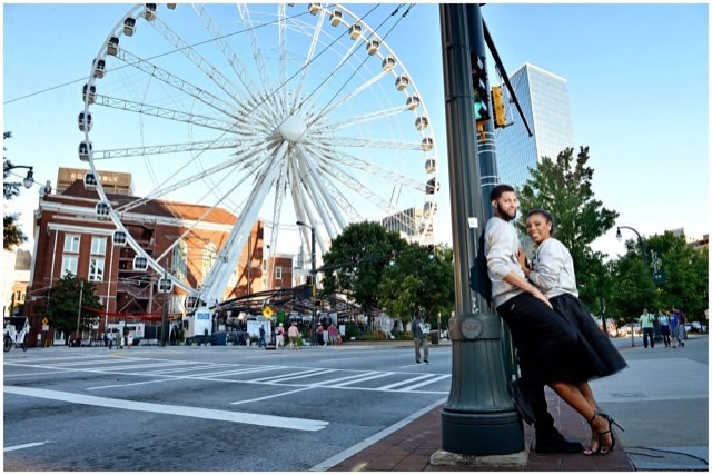 atlanta-georgia-engagement-session-Darryl-Ogletree-photography-danielle-kellon-2