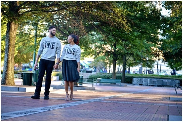 atlanta-georgia-engagement-session-Darryl-Ogletree-photography-danielle-kellon-3