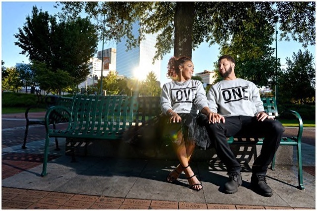 atlanta-georgia-engagement-session-Darryl-Ogletree-photography-danielle-kellon-4