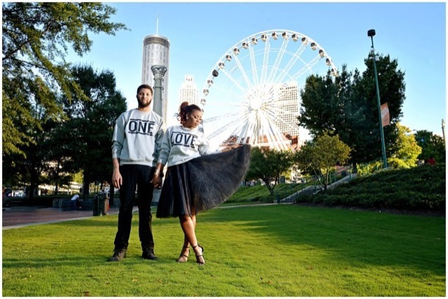 atlanta-georgia-engagement-session-Darryl-Ogletree-photography-danielle-kellon-5