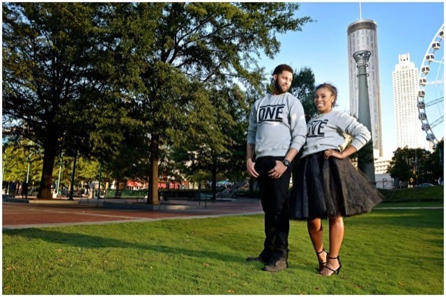 atlanta-georgia-engagement-session-Darryl-Ogletree-photography-danielle-kellon-6