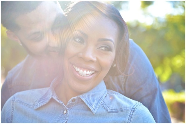 atlanta-georgia-engagement-session-Darryl-Ogletree-photography-danielle-kellon-7