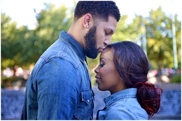 atlanta-georgia-engagement-session-Darryl-Ogletree-photography-danielle-kellon-8
