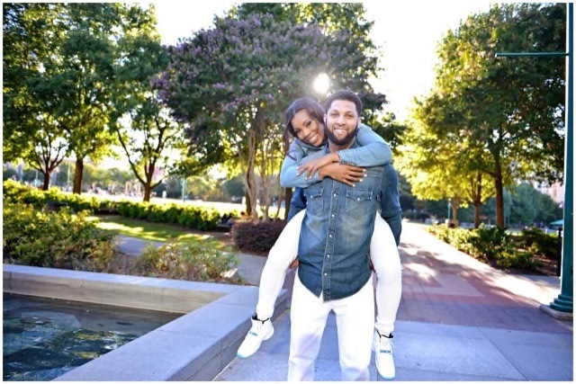 atlanta-georgia-engagement-session-Darryl-Ogletree-photography-danielle-kellon-9