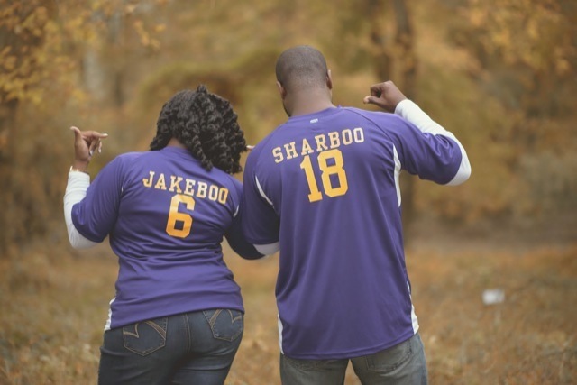 baltimore-maryland-engagement-session-dw-photography-sharline-jake-1