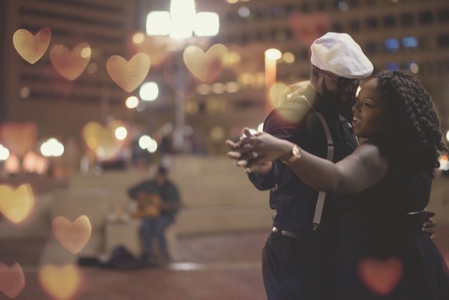 baltimore-maryland-engagement-session-dw-photography-sharline-jake-10