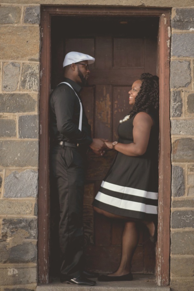 baltimore-maryland-engagement-session-dw-photography-sharline-jake-11