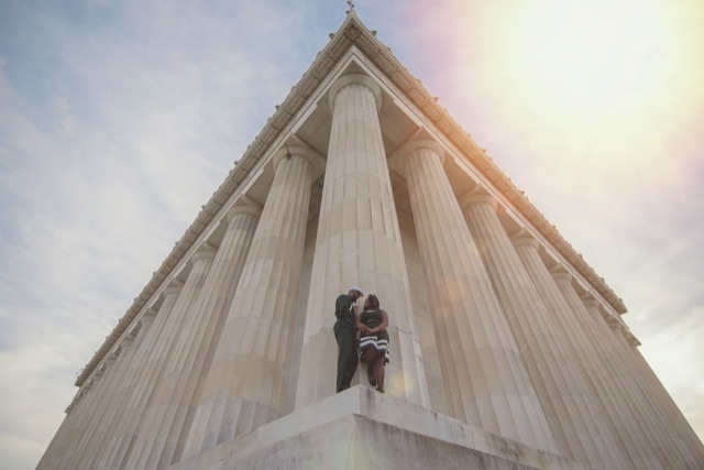 baltimore-maryland-engagement-session-dw-photography-sharline-jake-12