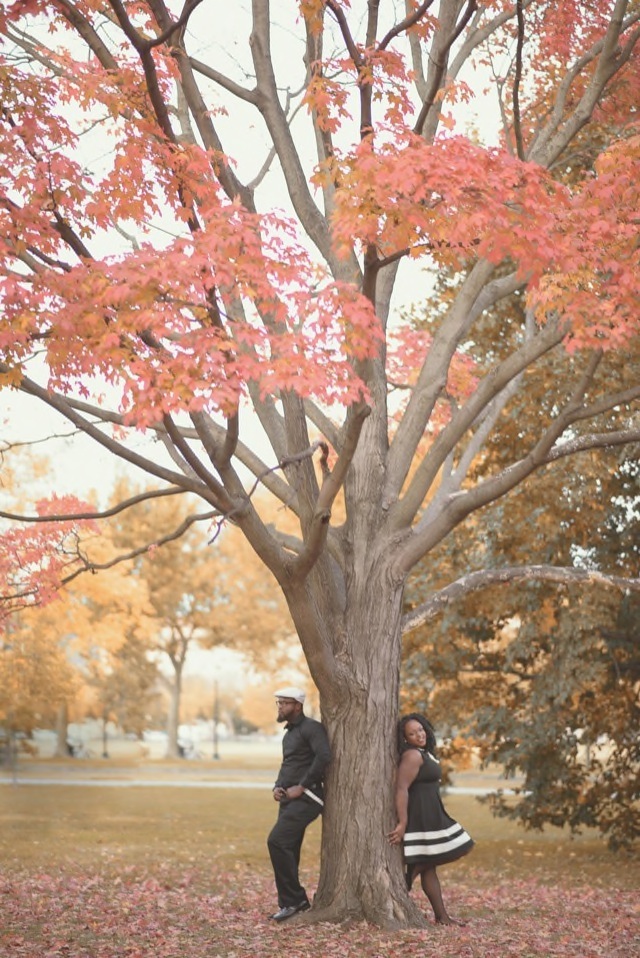 baltimore-maryland-engagement-session-dw-photography-sharline-jake-13