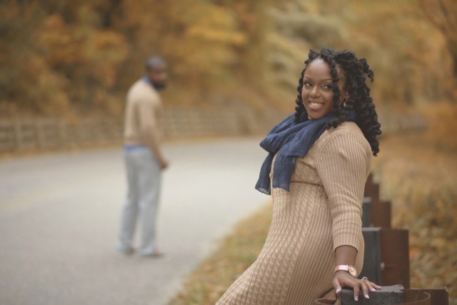 baltimore-maryland-engagement-session-dw-photography-sharline-jake-2