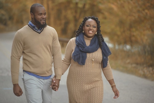 baltimore-maryland-engagement-session-dw-photography-sharline-jake-3