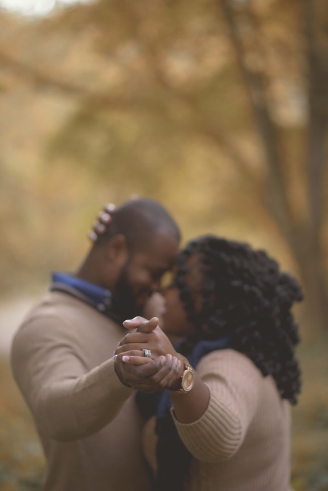 baltimore-maryland-engagement-session-dw-photography-sharline-jake-4