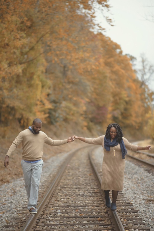 baltimore-maryland-engagement-session-dw-photography-sharline-jake-6