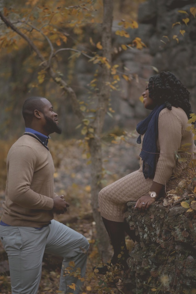 baltimore-maryland-engagement-session-dw-photography-sharline-jake-7