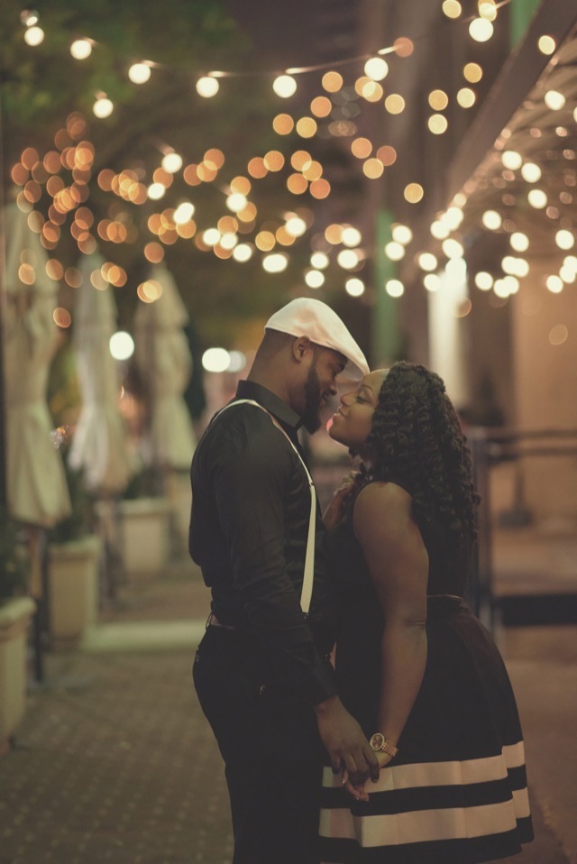 baltimore-maryland-engagement-session-dw-photography-sharline-jake-8