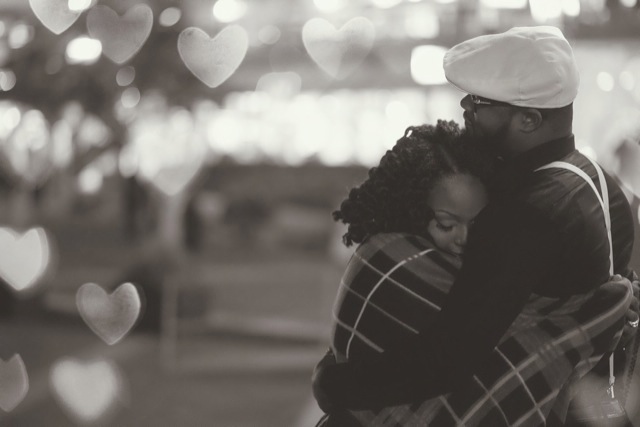 baltimore-maryland-engagement-session-dw-photography-sharline-jake-9