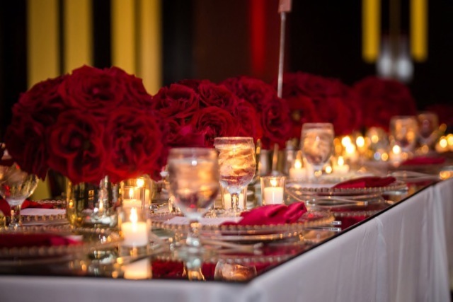 black-tie-houston-tx-wedding-ken-maurice-studios-photography-semiko-kendric-10