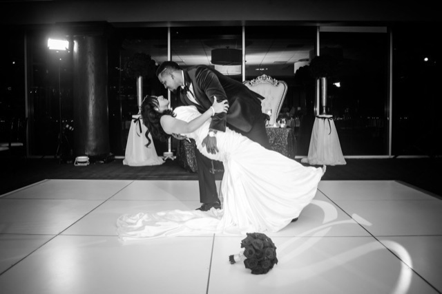 black-tie-houston-tx-wedding-ken-maurice-studios-photography-semiko-kendric-11